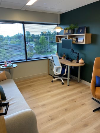 Images LifeStance Therapists & Psychiatrists East Lansing