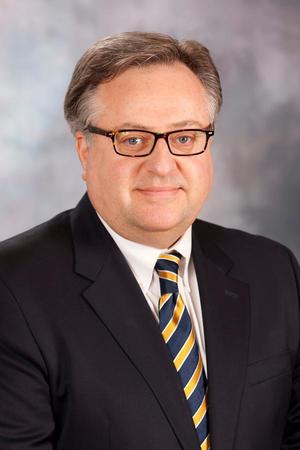 Images Edward Jones - Financial Advisor: Tim Uras, AAMS™
