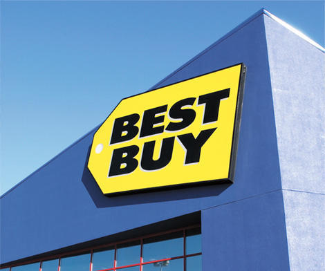 Images Best Buy Outlet