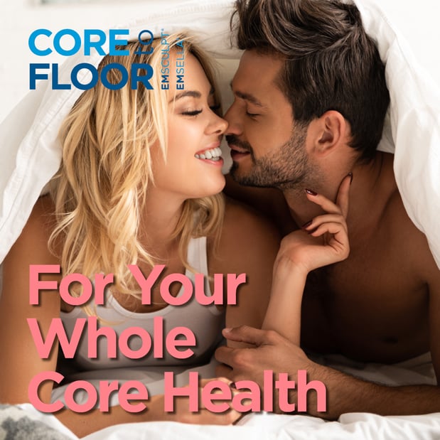 Images Columbus Emsculpt