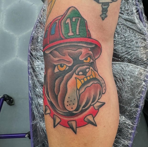 Images Tattoo 62