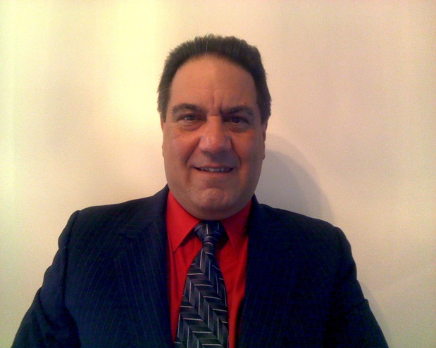 Images Allstate Life Insurance Specialist: Joseph Rossa