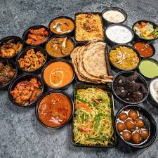 Images Indian Kitchen Kings