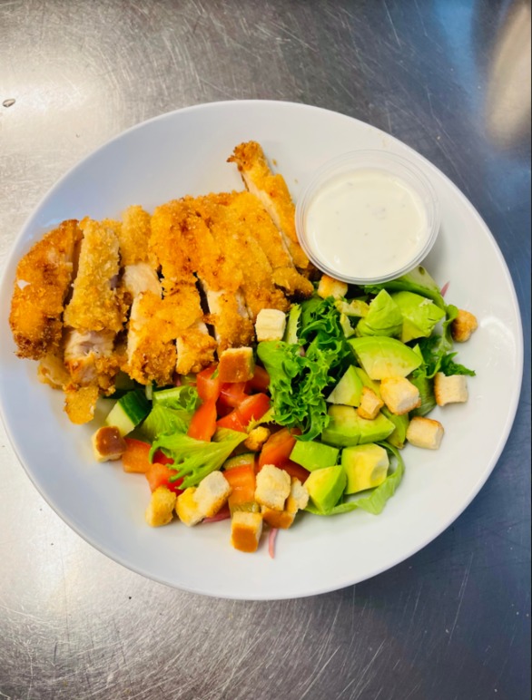 Images Restaurang Badhuset