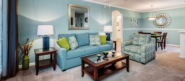 Images MAA Madison Lakes