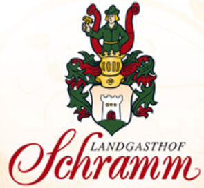 Bilder Landgasthof Schramm