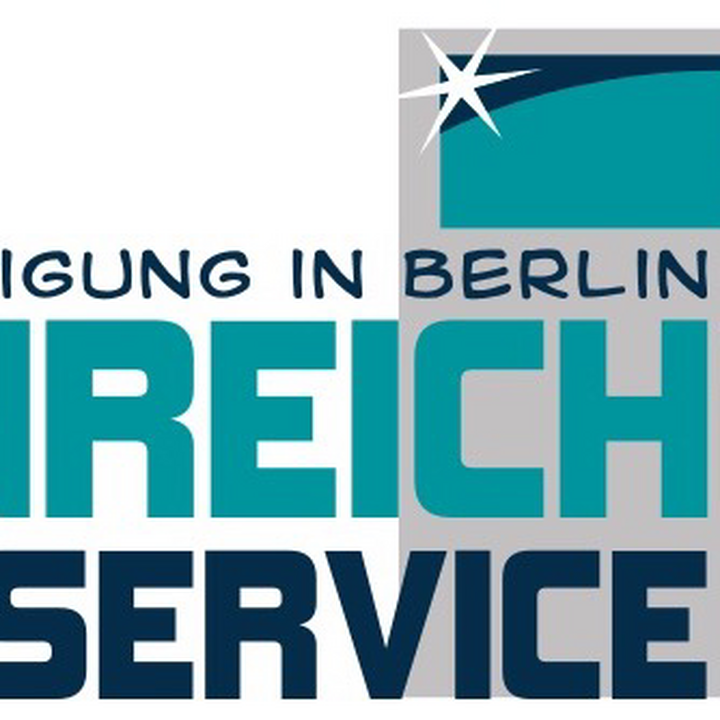 Bild 4 Weinreich-Haus-Service - Fensterputzer Berlin in Berlin