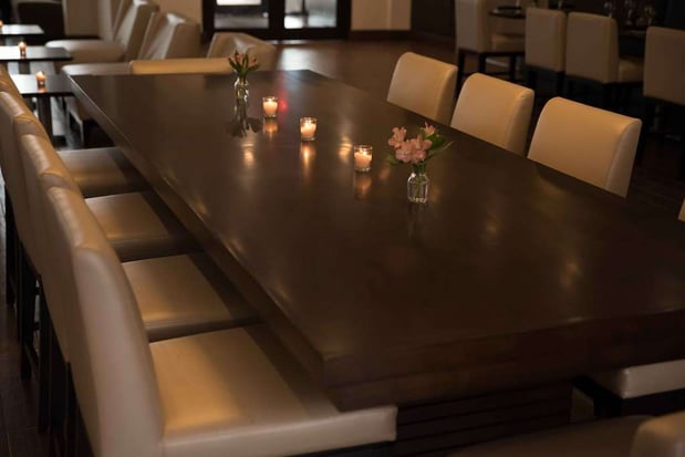 Images Embassy Suites by Hilton Detroit Livonia Novi