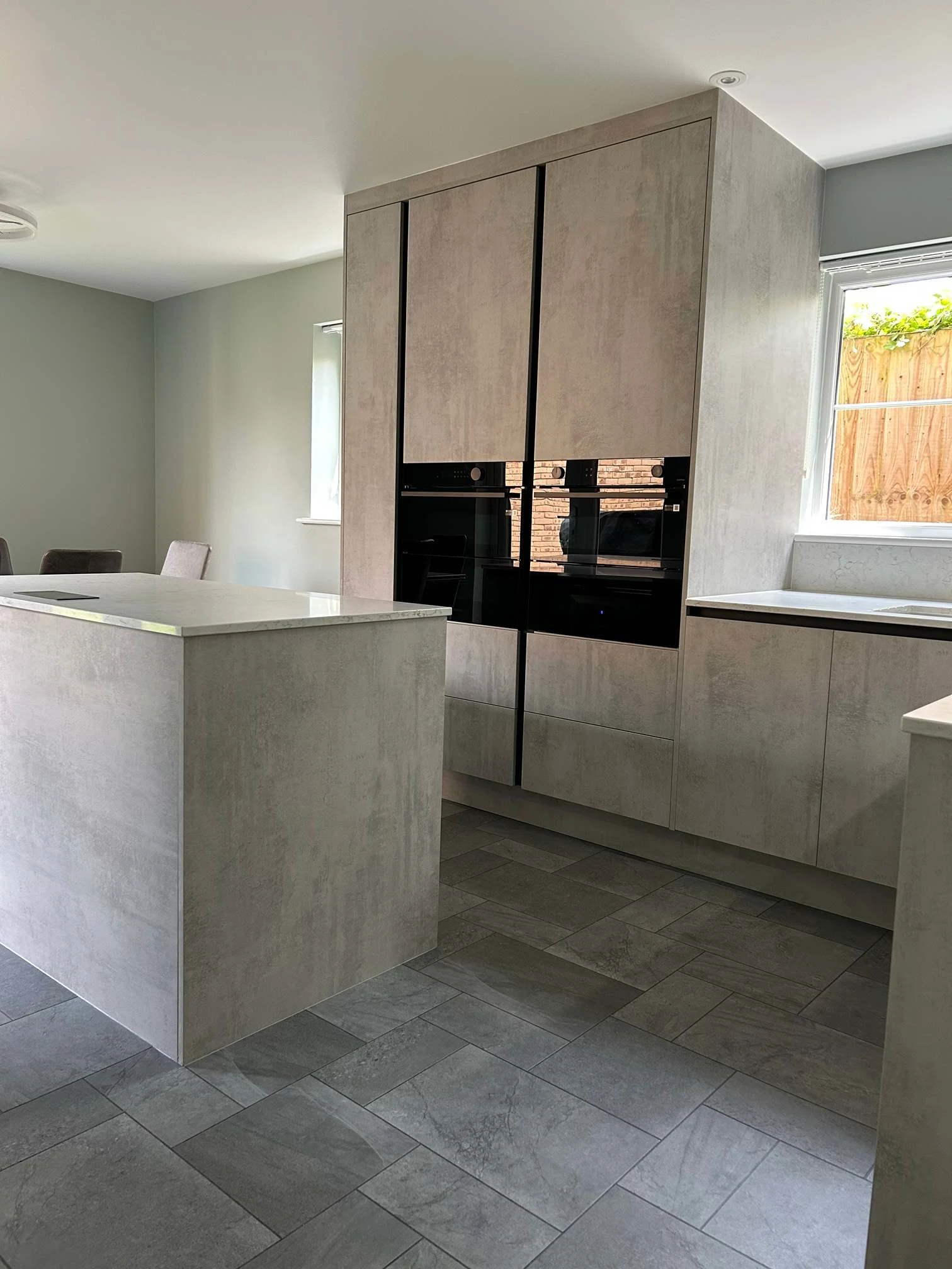 Images James Charles Interiors Ltd