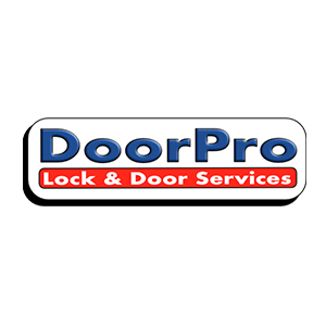 DoorPro LLC