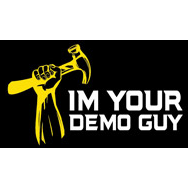 I'm Your Demo Guy, INC. - Sanford, FL - (407)757-5404 | ShowMeLocal.com