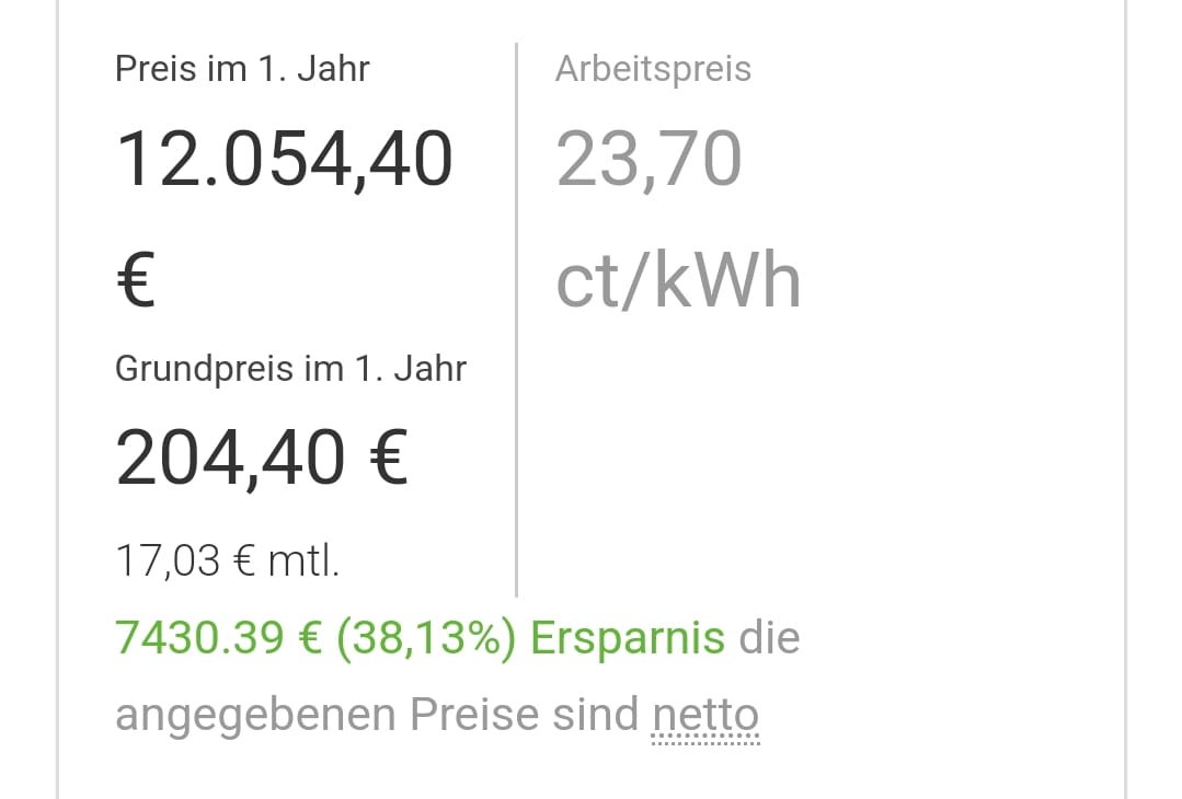 Energieberatung Hick, Rother Str. 30 in Driedorf