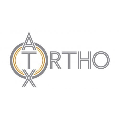 ATX Orthopedics