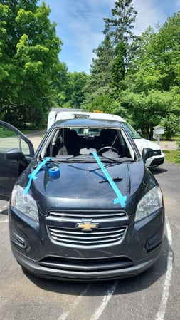 Images Skyview Auto Glass Southfield