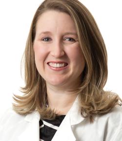 Dr. Cara D Pence, MD - Stillwater, OK - Surgery, Other Specialty