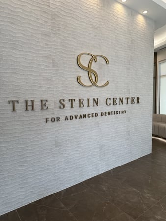 Images The Stein Center for Advanced Dentistry: Abraham Stein, DMD
