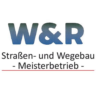 Dennis Wilke & Stephan Ruczynski GbR Meisterbetrieb in Zehdenick - Logo