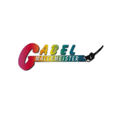 Logo Frank-Rainer Gabel Malermeister