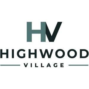 Highwood Village