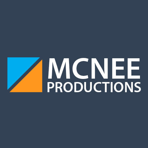 McNee Productions Inc