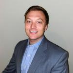 Andrew Judd - State Farm Insurance Agent Logo