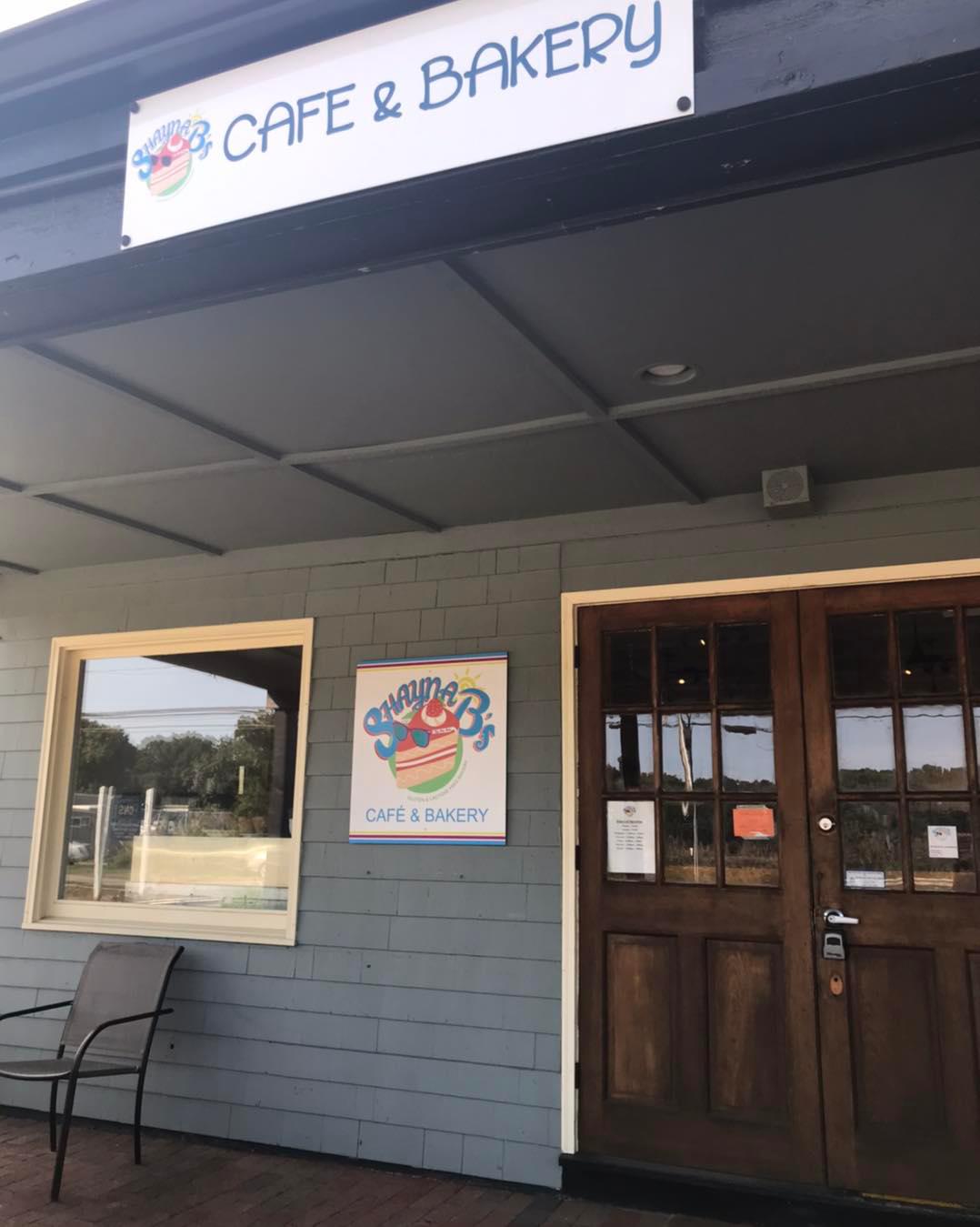 Best Vegan Food in Westbrook CT