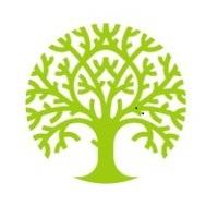 Center For Personal Growth