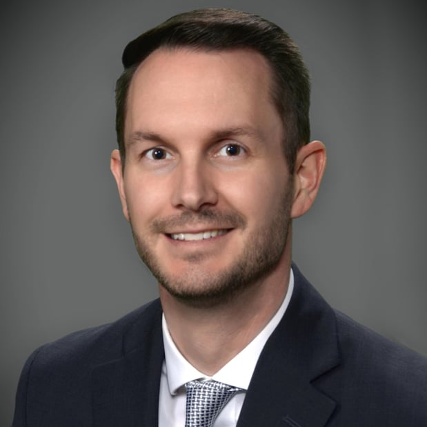 Images Edward Jones - Financial Advisor: Derek M Cofer