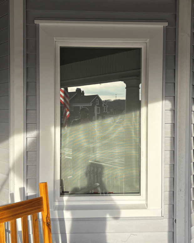 Images Madison Window & Doors