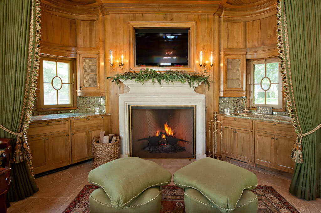 The Wills Company Image