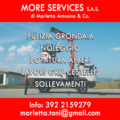 More Services Logo