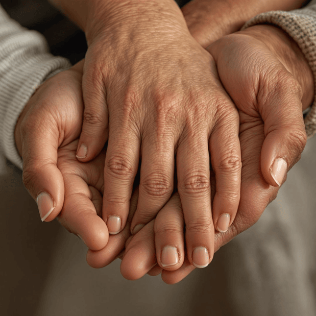 Images First Healthcare Options Insurance Agency