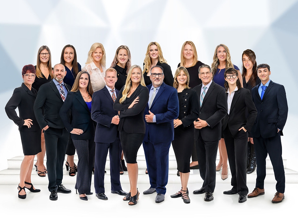North South Wealth Management - Ameriprise Financial Services, LLC