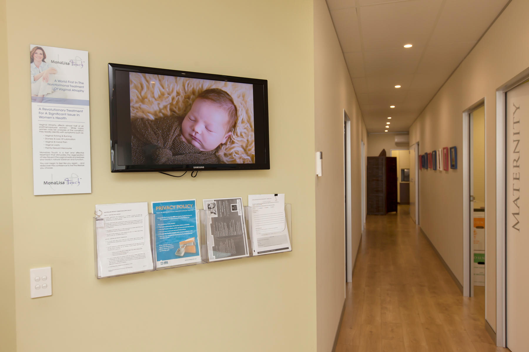 Images Cairns Obstetrics and Gynaecology