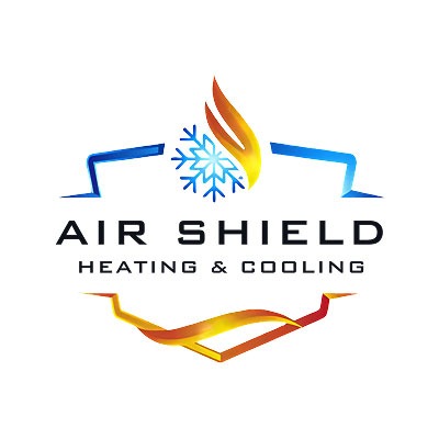 HRod Plumbing & Heating Logo