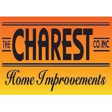 The Charest Co. Inc. Logo