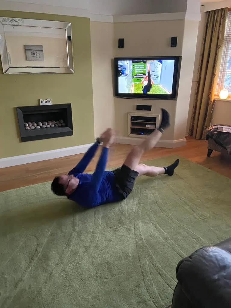 Images Brownes Boot Camp