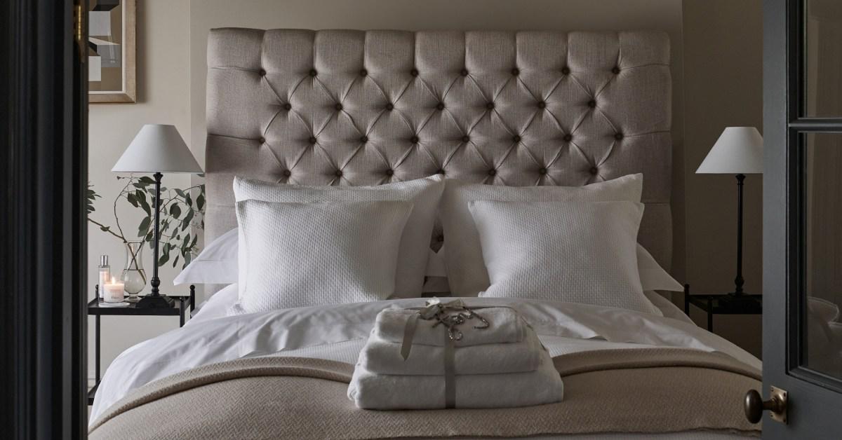 The White Company Canterbury, Kent 01227 949089