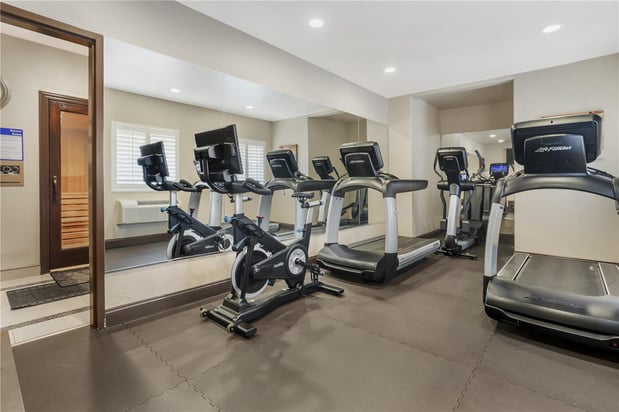 Images Best Western Plus Brookside Inn