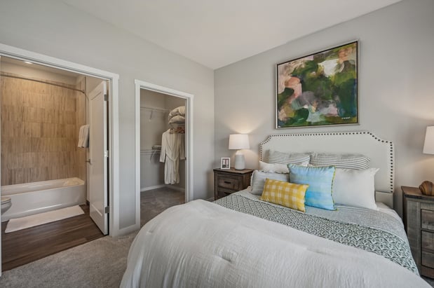 Images Sugar Maple Commons