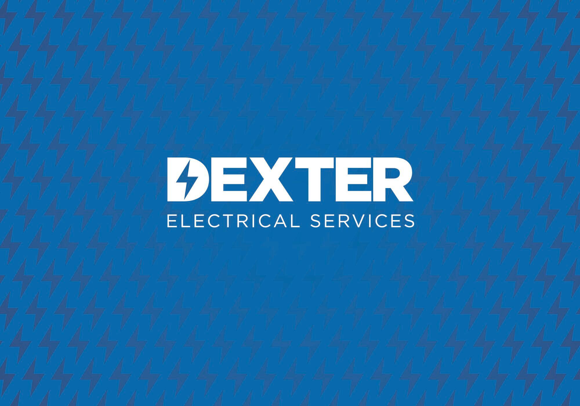 Dexter Electrical Services Bracknell 01344 578827