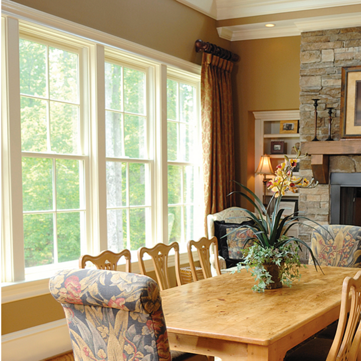 Better View Windows Doors Patio Rooms Image