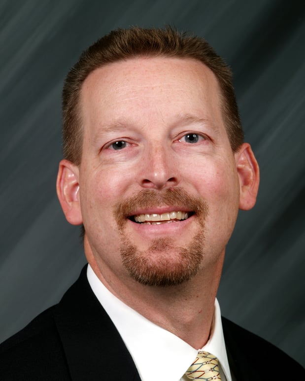 Images Mitch Klintworth - Thrivent