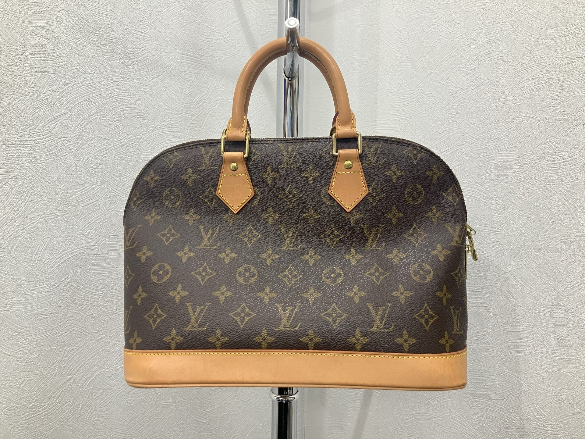 Images 買取大吉 浦和駅東口店