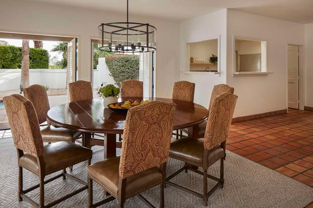 Images La Quinta Resort & Club, Curio Collection by Hilton