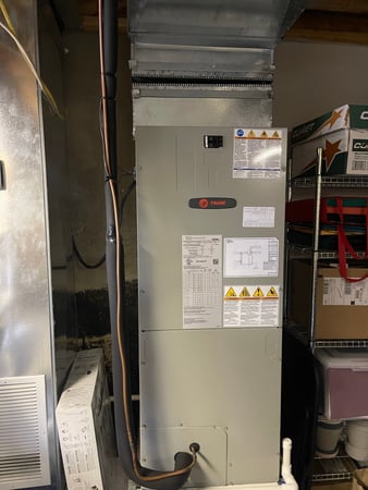 Images Palmer Heating and Cooling