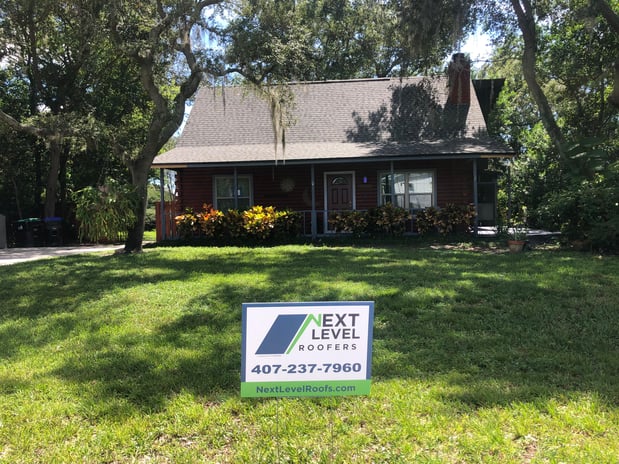 Images Next Level Roofers