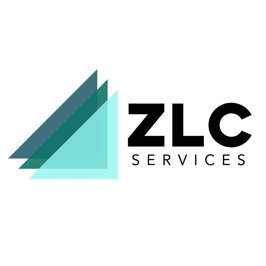 ZLC Services