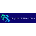 Chrysalis Children's Clinic Logo