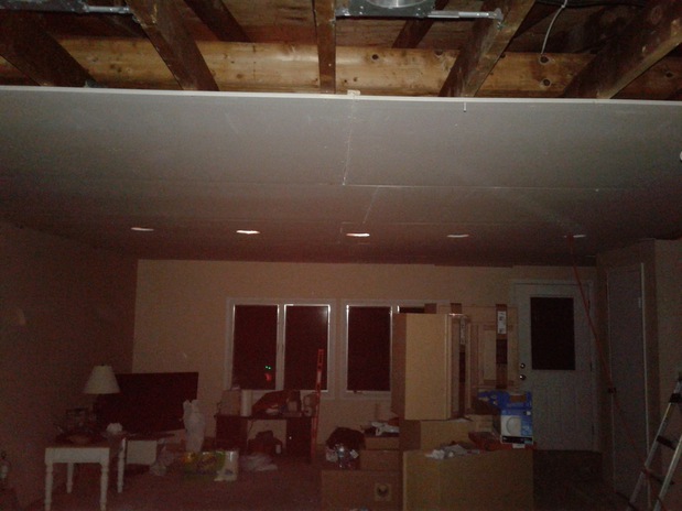 Images Air Xcellence IAQ Services LLC